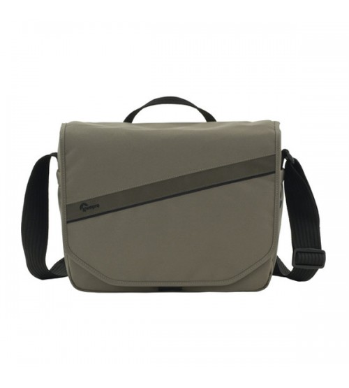 Lowepro Event Messenger 250